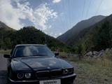 BMW 728 1996 годаүшін3 000 000 тг. в Алматы