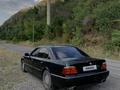 BMW 728 1996 года за 3 000 000 тг. в Алматы – фото 2