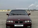 BMW 318 1995 года за 1 700 000 тг. в Тараз