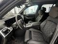 BMW X5 2023 года за 50 500 000 тг. в Алматы – фото 40