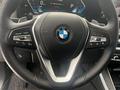 BMW X5 2023 года за 52 000 000 тг. в Алматы – фото 16