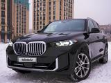 BMW X5 2023 года за 55 500 000 тг. в Алматы