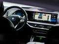 BMW X5 2023 года за 50 500 000 тг. в Алматы – фото 15