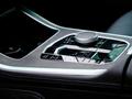 BMW X5 2023 года за 50 500 000 тг. в Алматы – фото 19