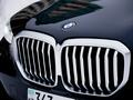BMW X5 2023 года за 52 000 000 тг. в Алматы – фото 39