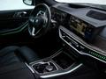 BMW X5 2023 года за 50 500 000 тг. в Алматы – фото 14