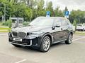 BMW X5 2023 годаfor50 500 000 тг. в Алматы – фото 4