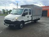 IVECO  Daily 2012 года за 12 500 000 тг. в Караганда