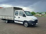 IVECO  Daily 2012 года за 12 500 000 тг. в Караганда – фото 2