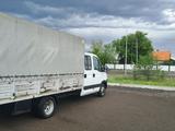 IVECO  Daily 2012 года за 12 500 000 тг. в Караганда – фото 3