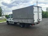 IVECO  Daily 2012 года за 12 500 000 тг. в Караганда – фото 4