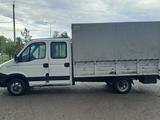 IVECO  Daily 2012 года за 12 500 000 тг. в Караганда – фото 5