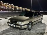 Opel Vectra 1992 года за 820 000 тг. в Актобе – фото 2