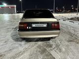 Opel Vectra 1992 года за 820 000 тг. в Актобе – фото 3