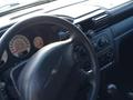 Chrysler Sebring 2003 годаүшін2 500 000 тг. в Аягоз – фото 28