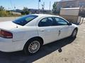 Chrysler Sebring 2003 годаүшін2 500 000 тг. в Аягоз – фото 3