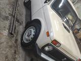 ВАЗ (Lada) Lada 2121 1992 года за 1 150 000 тг. в Костанай