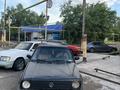 Volkswagen Golf 1989 годаүшін550 000 тг. в Шу – фото 4