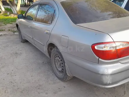 Nissan Cefiro 1999 года за 2 000 000 тг. в Алматы – фото 2