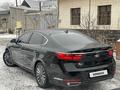 Kia K7 2018 года за 9 000 000 тг. в Туркестан – фото 5