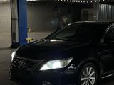 Toyota Camry 2013 года за 10 000 000 тг. в Усть-Каменогорск – фото 5