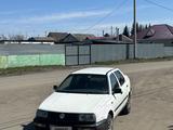 Volkswagen Vento 1992 годаүшін950 000 тг. в Петропавловск