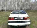 Volkswagen Vento 1992 года за 950 000 тг. в Петропавловск – фото 4