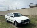 Volkswagen Vento 1992 года за 950 000 тг. в Петропавловск – фото 8