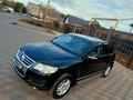 Volkswagen Touareg 2008 годаүшін7 555 000 тг. в Костанай – фото 5