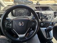 Honda CR-V 2012 годаүшін8 500 000 тг. в Караганда