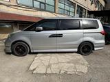 Honda Elysion 2008 годаүшін7 000 000 тг. в Алматы – фото 3