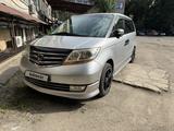 Honda Elysion 2008 годаүшін7 000 000 тг. в Алматы – фото 2