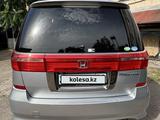 Honda Elysion 2008 годаүшін7 000 000 тг. в Алматы – фото 4