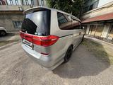 Honda Elysion 2008 годаүшін7 000 000 тг. в Алматы – фото 5