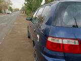 Kia Carens 2005 годаүшін1 700 000 тг. в Алматы – фото 2