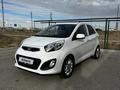 Kia Picanto 2015 годаfor5 500 000 тг. в Актау – фото 4