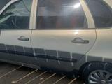 ВАЗ (Lada) Kalina 1119 2007 года за 800 000 тг. в Актобе – фото 2