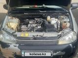 ВАЗ (Lada) Kalina 1119 2007 года за 800 000 тг. в Актобе – фото 4