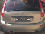 ВАЗ (Lada) Kalina 1119 2007 года за 800 000 тг. в Актобе – фото 3