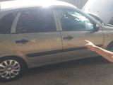 ВАЗ (Lada) Kalina 1119 2007 года за 800 000 тг. в Актобе – фото 5