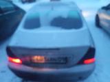 Mercedes-Benz C 200 2001 года за 2 500 000 тг. в Караганда – фото 2