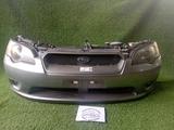 МОРДА НОУСКАТ SUBARU LEGACY ИЗ ЯПОНИИүшін150 000 тг. в Шымкент