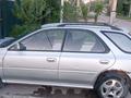 Subaru Impreza 1995 года за 1 000 000 тг. в Алматы – фото 14