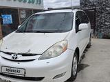 Toyota Sienna 2007 годаүшін7 500 000 тг. в Шымкент – фото 2