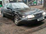 Rover 800 Series 1993 годаүшін550 000 тг. в Есик – фото 2