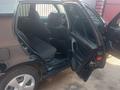 Volkswagen Golf 1997 годаfor1 600 000 тг. в Кентау – фото 6