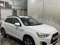 Mitsubishi ASX 2014 годаүшін7 666 666 тг. в Актобе