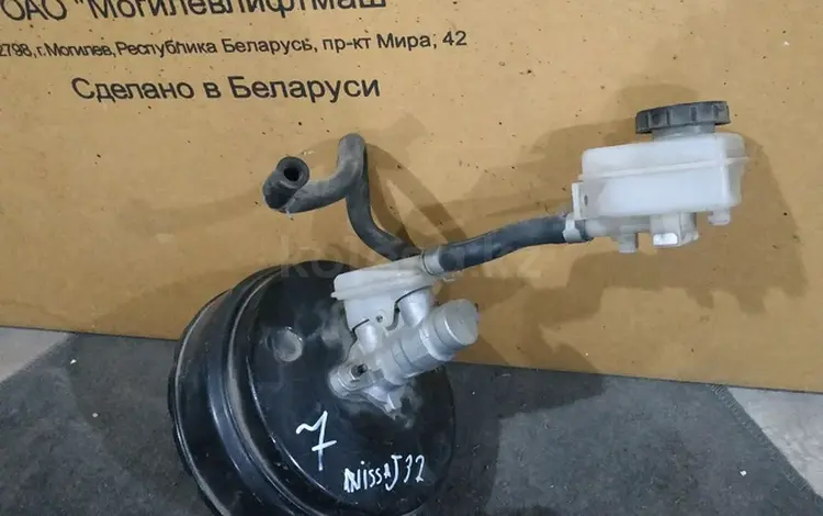 Вакуум за 40 000 тг. в Алматы