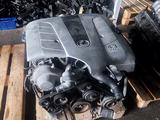 Двигатель 3UZ за 1 400 000 тг. в Алматы