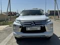 Mitsubishi Pajero Sport 2020 годаүшін16 600 000 тг. в Атырау – фото 19